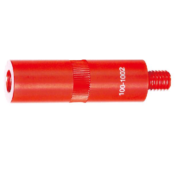 Picture of Insize Isy-100-1002 Stand, 5Pcs