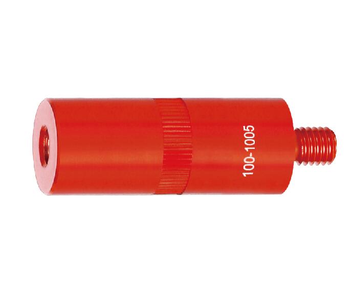 Picture of Insize Isy-100-1004 Stand, 5Pcs