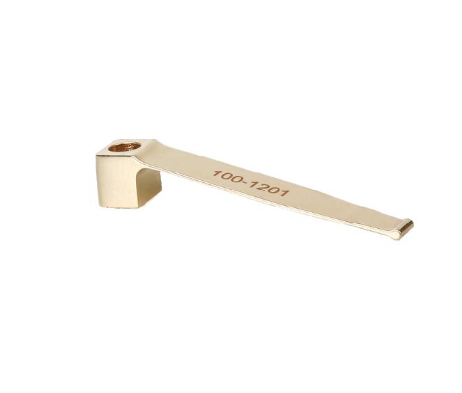 Picture of Insize Isy-100-1201 Clip, 2Pcs