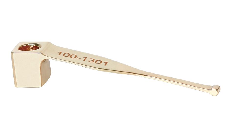 Picture of Insize Isy-100-1301 Clip, 2Pcs