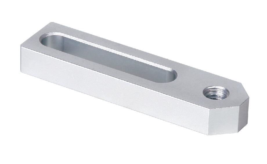 Picture of Insize Isy-100-1801 Sliding Support Plate