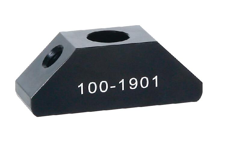 Picture of Insize Isy-100-1901 V Shaped Support, 2Pcs