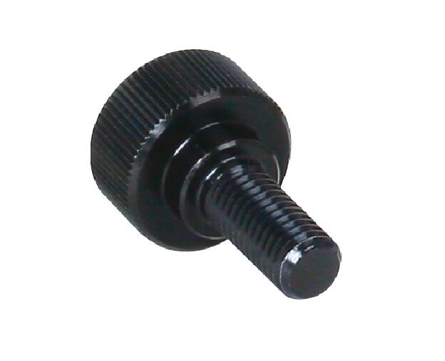 Picture of Insize Isy-100-2301 Clamping Screw