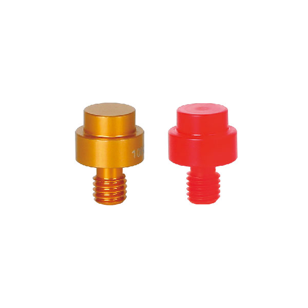 Picture of Insize Isy-100-27028 Support Head, Nylon