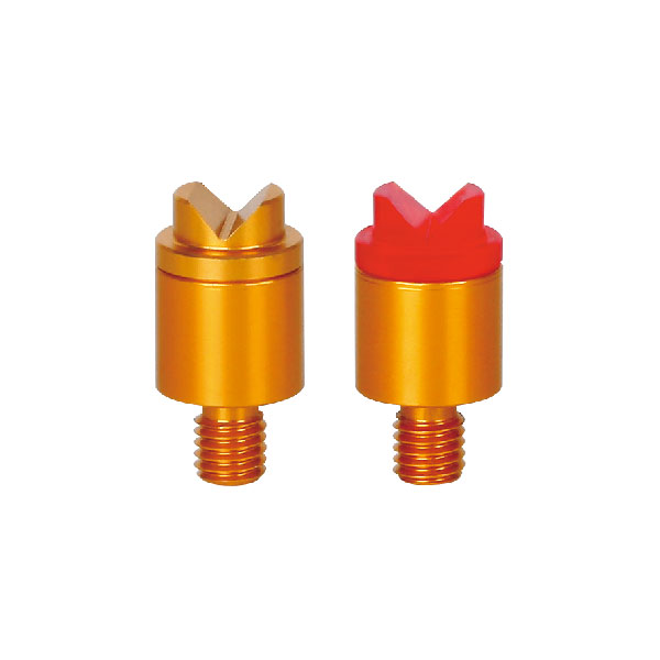 Picture of Insize Isy-100-27048 Support Head, Nylon