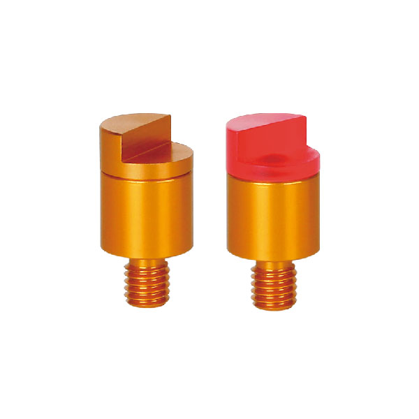 Picture of Insize Isy-100-27058 Support Head, Nylon