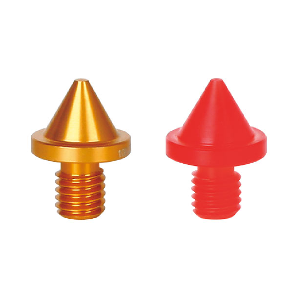 Picture of Insize Isy-100-27066 Support Head, Aluminum