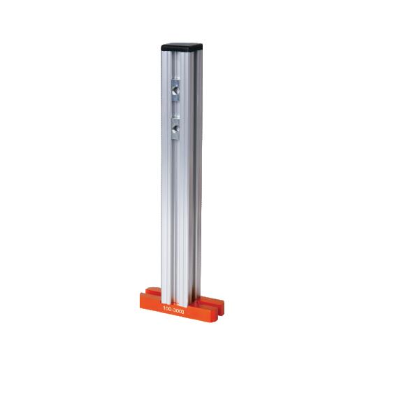 Picture of Insize Isy-100-3003 Vertical Square Column, 2Pcs