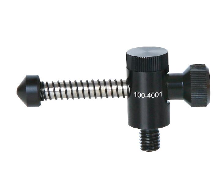 Picture of Insize Isy-100-4001 Horizontal Spring Stand, 2Pcs