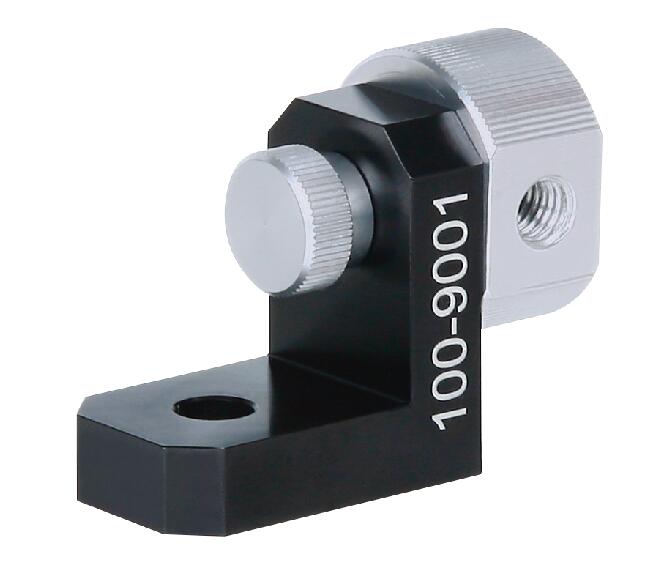 Picture of Insize Isy-100-9001 45° Stand, 2Pcs