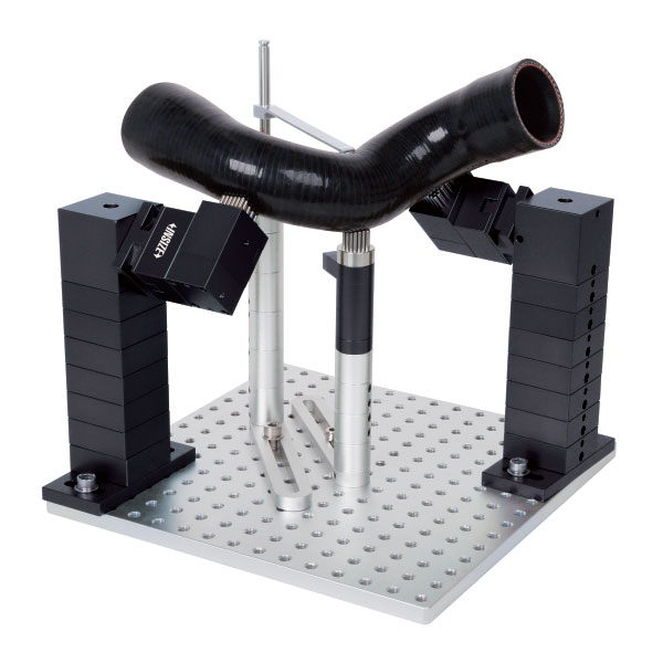 Picture of Insize Isy-300-4 Block