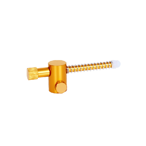 Picture of Insize Isy-600-800010 Spring Stand