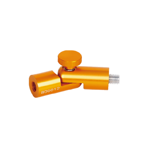 Picture of Insize Isy-600-800012 Universal Support With Damping