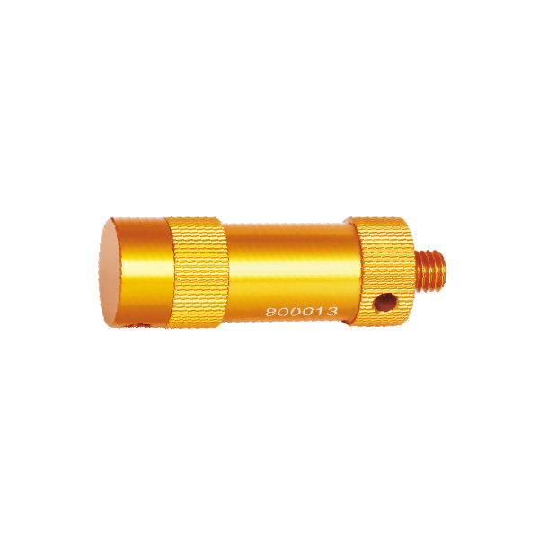 Picture of Insize Isy-600-800013 Stand With Fine Adjustment