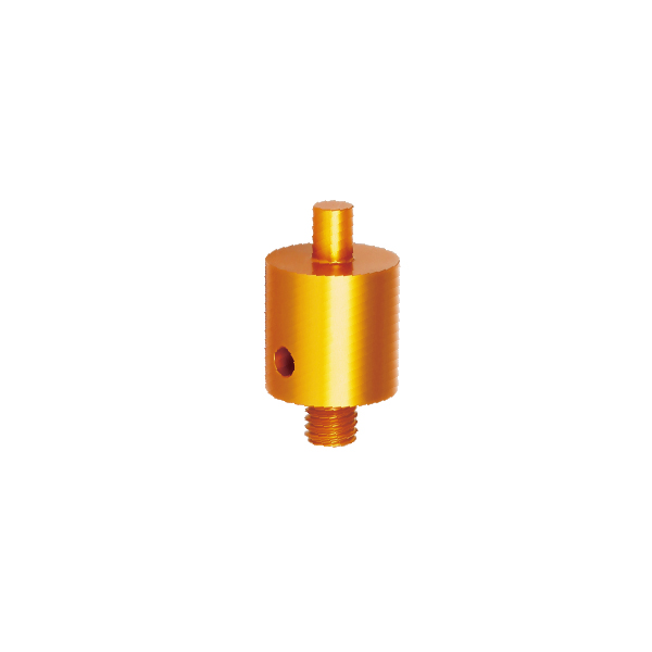 Picture of Insize Isy-600-800015 Stand For Slice Parts