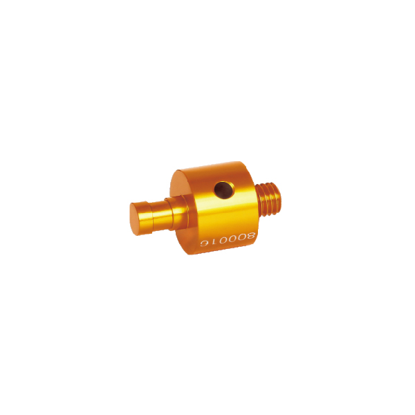 Picture of Insize Isy-600-800016 Adaptor