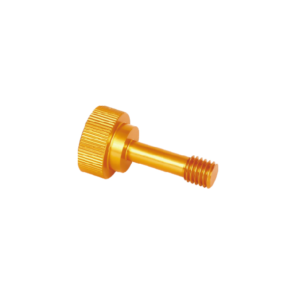 Picture of Insize Isy-600-800017 Clamping Screw For Base Plate