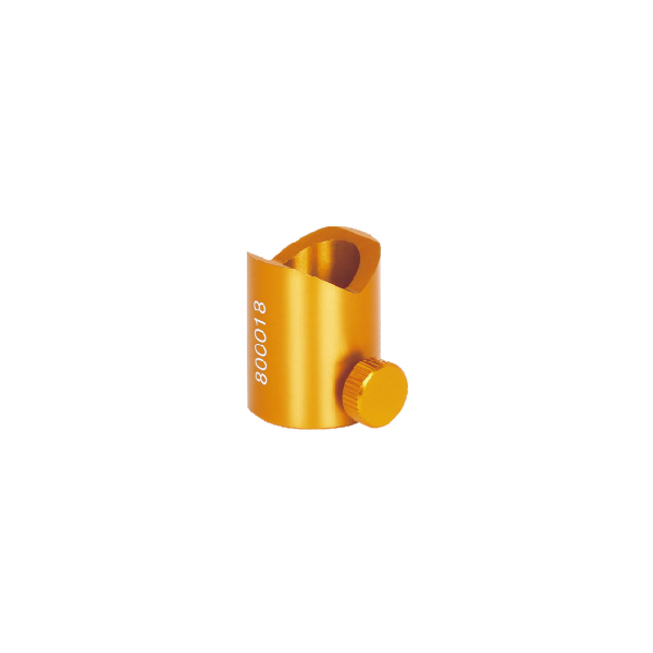 Picture of Insize Isy-600-800018 V Shaped Support