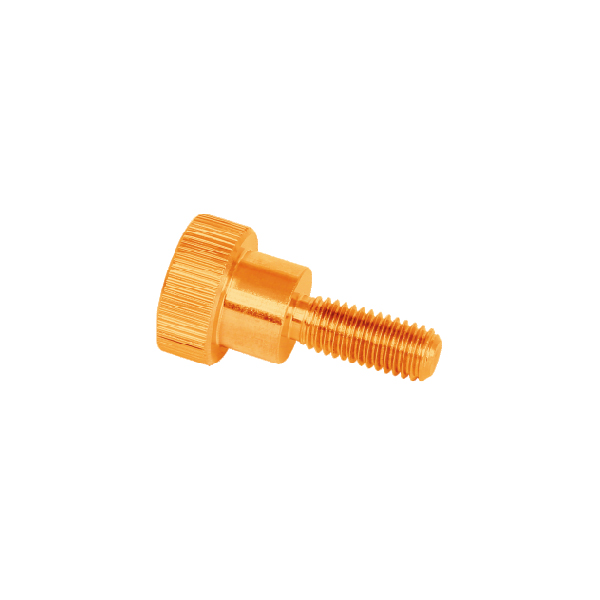 Picture of Insize Isy-600-800019 Clamping Screw