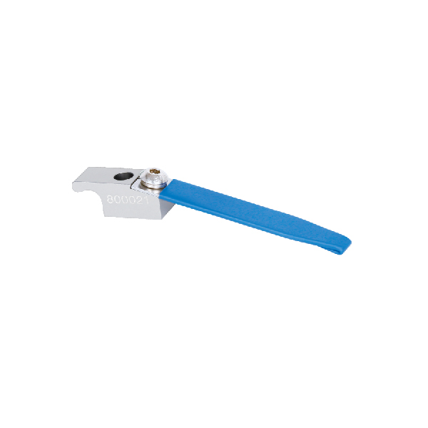 Picture of Insize Isy-600-800021 Clip