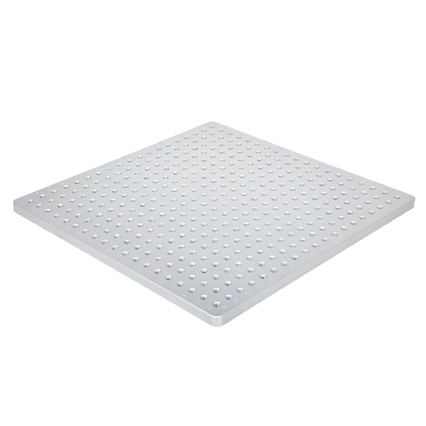 Picture of Insize Isy-600-800028 Base Plate