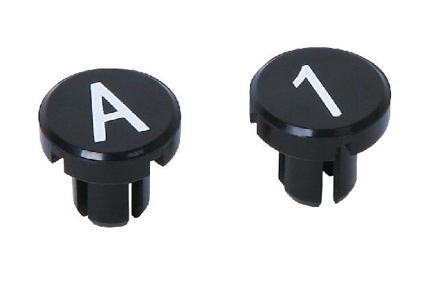 Picture of Insize Isy-6100-1501 Marker