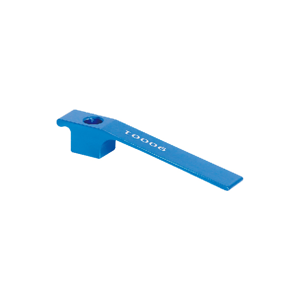 Picture of Insize Isy-700-90001 Clip