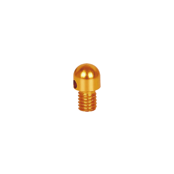 Picture of Insize Isy-700-90006 Spherical Support Head