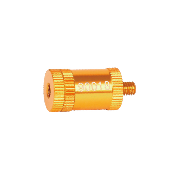 Picture of Insize Isy-700-90018 Stand With Fine Adjustment