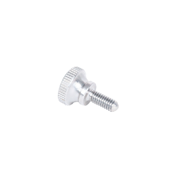 Picture of Insize Isy-700-90021 Clamping Screw