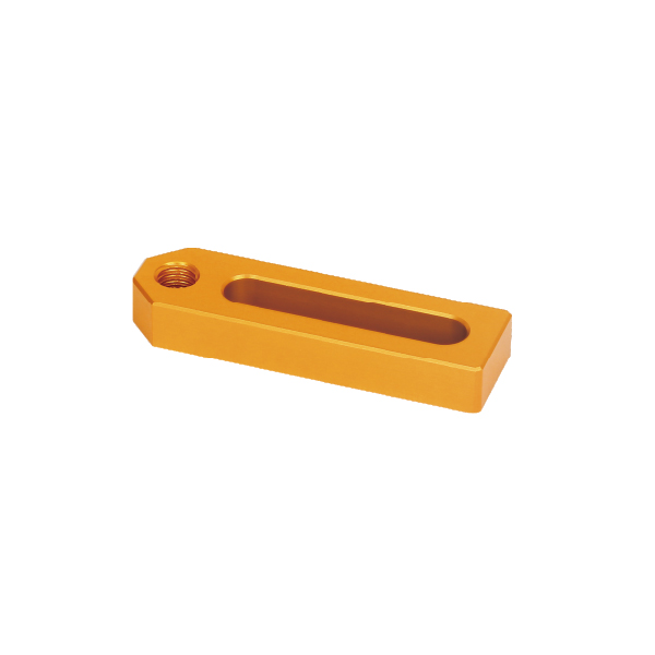 Picture of Insize Isy-700-90023 Sliding Support Plate