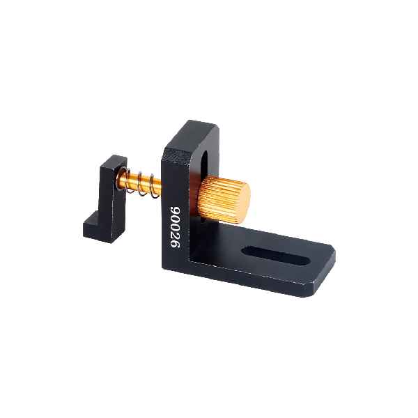 Picture of Insize Isy-700-90026 Spring Stand