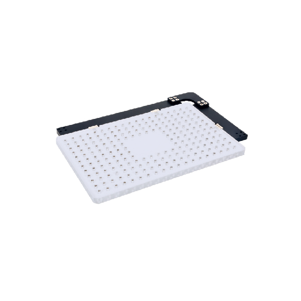 Picture of Insize Isy-700-90030 Acrylic Base Plate