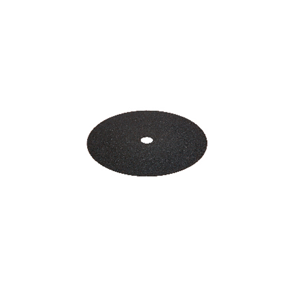 Picture of Insize Mlp-Cm60-Cut2 Cutting Blade, 250×1.5×25.4mm