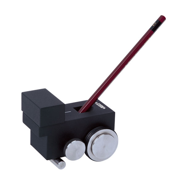 Picture of Insize PHT-C751-P Pencil(17PCS: 6B-9H)