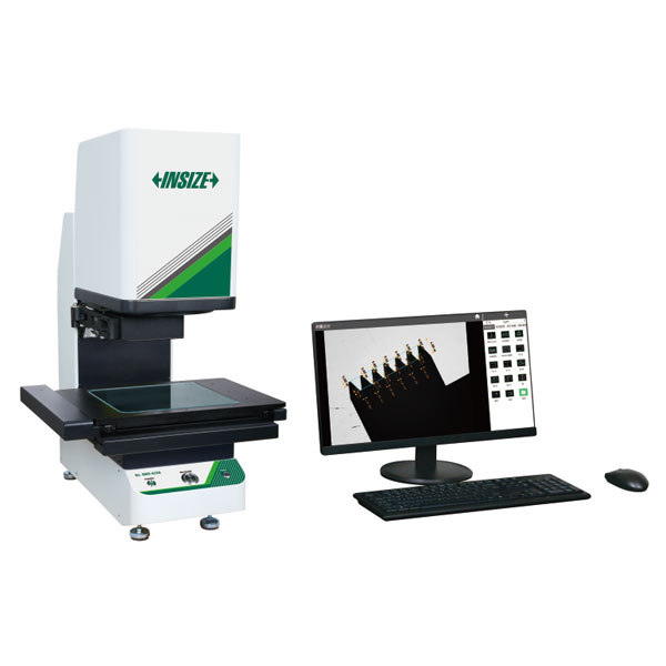 Picture of Insize Qms-A220-U Quick Measurement System