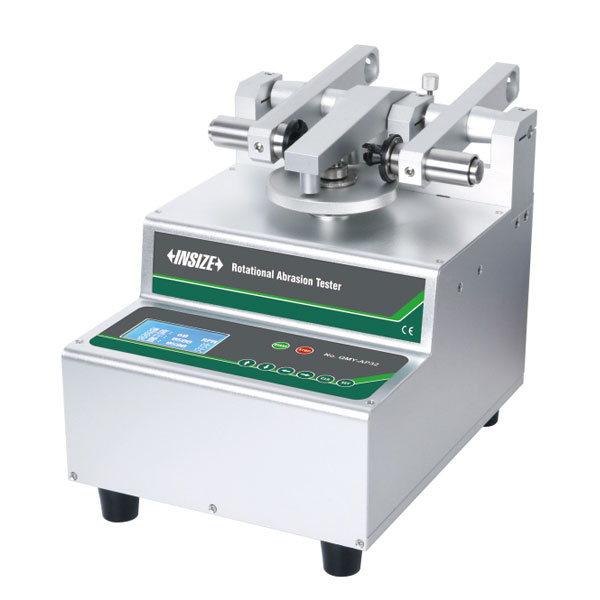 Picture for category Abrasion Tester