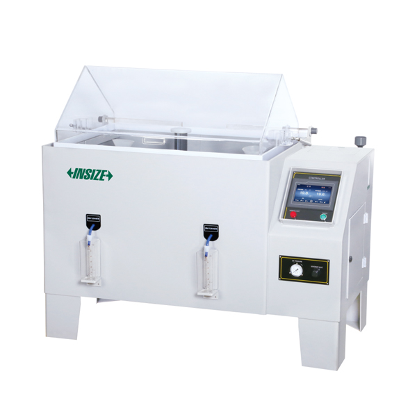 Picture of Insize Sft-S210R-U Salt Spray Tester