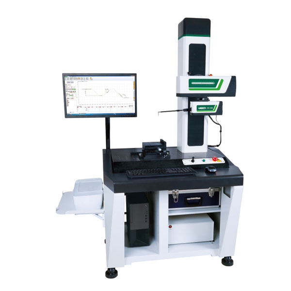 Picture of Insize Spm-1000-U Surface Profile Measuring Machine