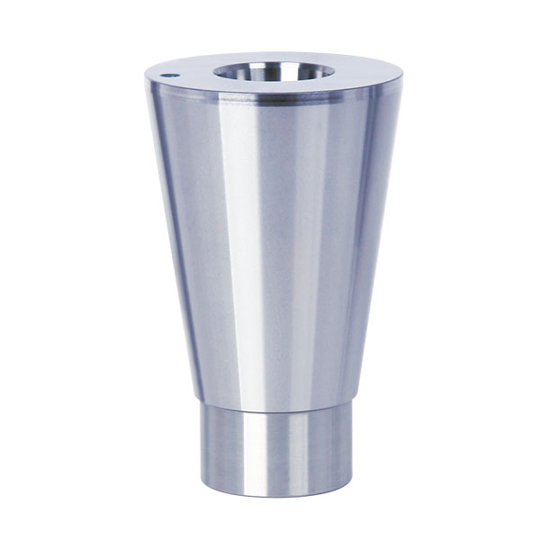 Picture of Insize Tlp-300H-C1 Bt50/Bt30 Converter