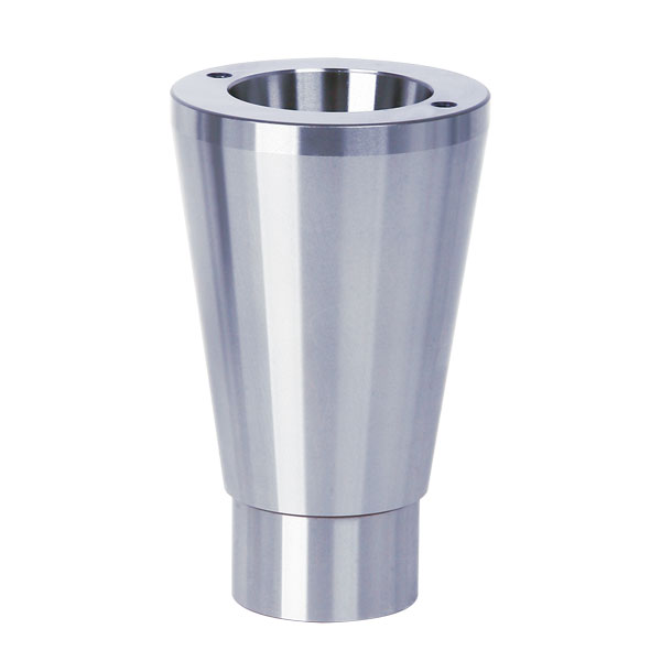 Picture of Insize Tlp-300H-C2 Bt50/Bt40 Converter