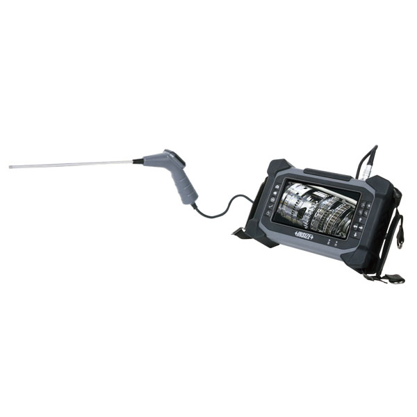 Picture for category Videoscope