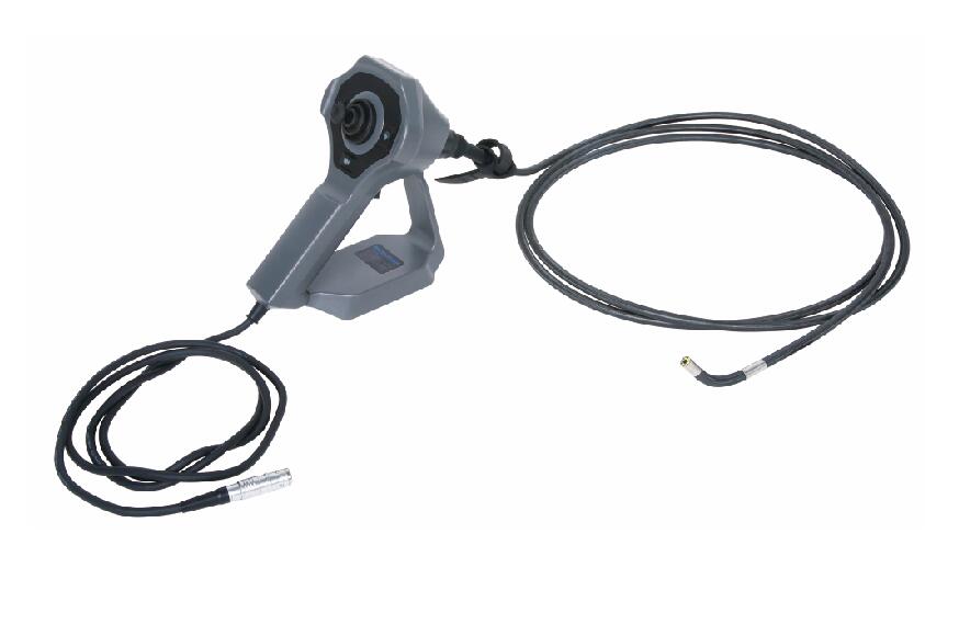 Picture of Insize Vsp-201D Four Direction Cable(Front View), Cable Length 120"