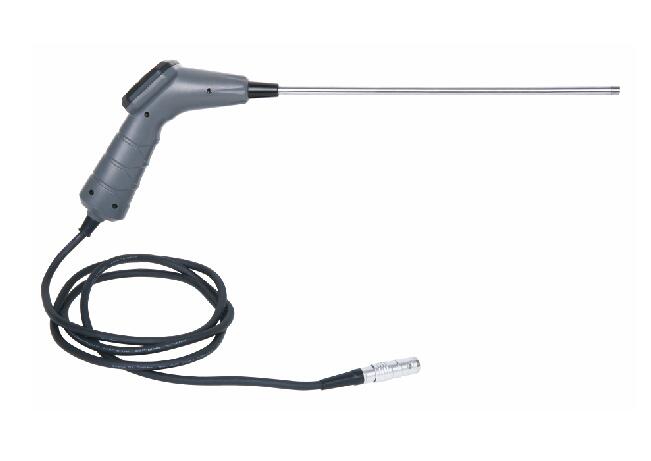 Picture of Insize Vsp-201H Rigid Cable, Cable Length 9.84"