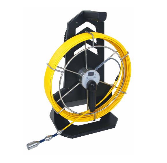 Picture of Insize Vsp-201W Wide-Angle Lens Cable, Cable Length 1200"