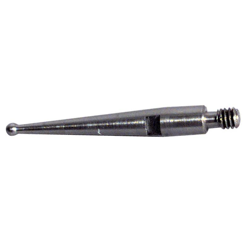 Picture of IntERAPID Z6204 0.080 X 11/16 Length Indicator Point