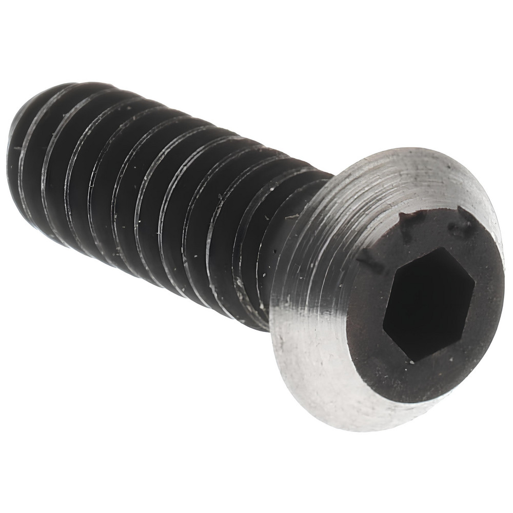 Picture of 78639523 Sb-6 Hex Socket Cap Screw (Interstate)