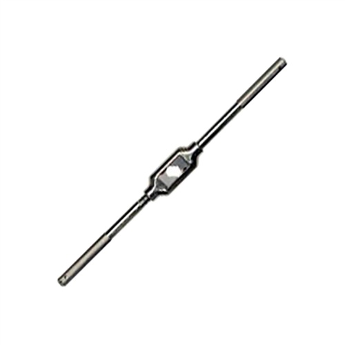 Picture of Irwin EW51-311088 0-1/2 Tap Wrench