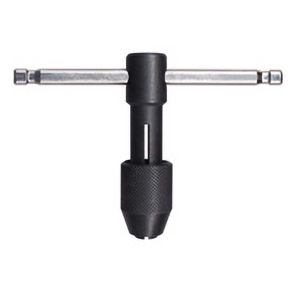 Picture of Irwin EW51-12498 1/4-1 Tap Wrench