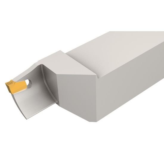 Picture of SGFFR 20-60-6 Iscar 2300415 Face Grooving Stick Tool 0.2360 5.99mm Wide 0.7874 20.00mm Shank